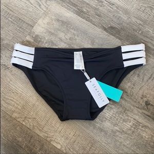 Seafolly bottoms Size 12 US